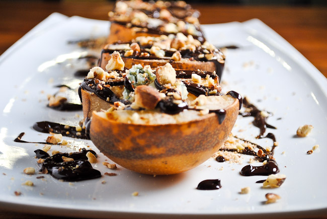Chocolate And Blue Cheese Recipes Chocolate And Blue Cheese Recipes