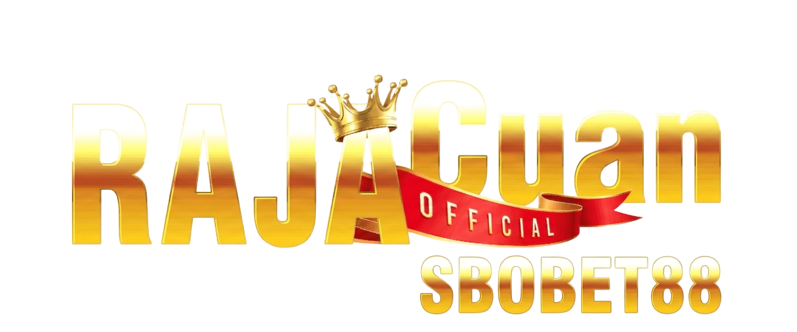 SBOBET88